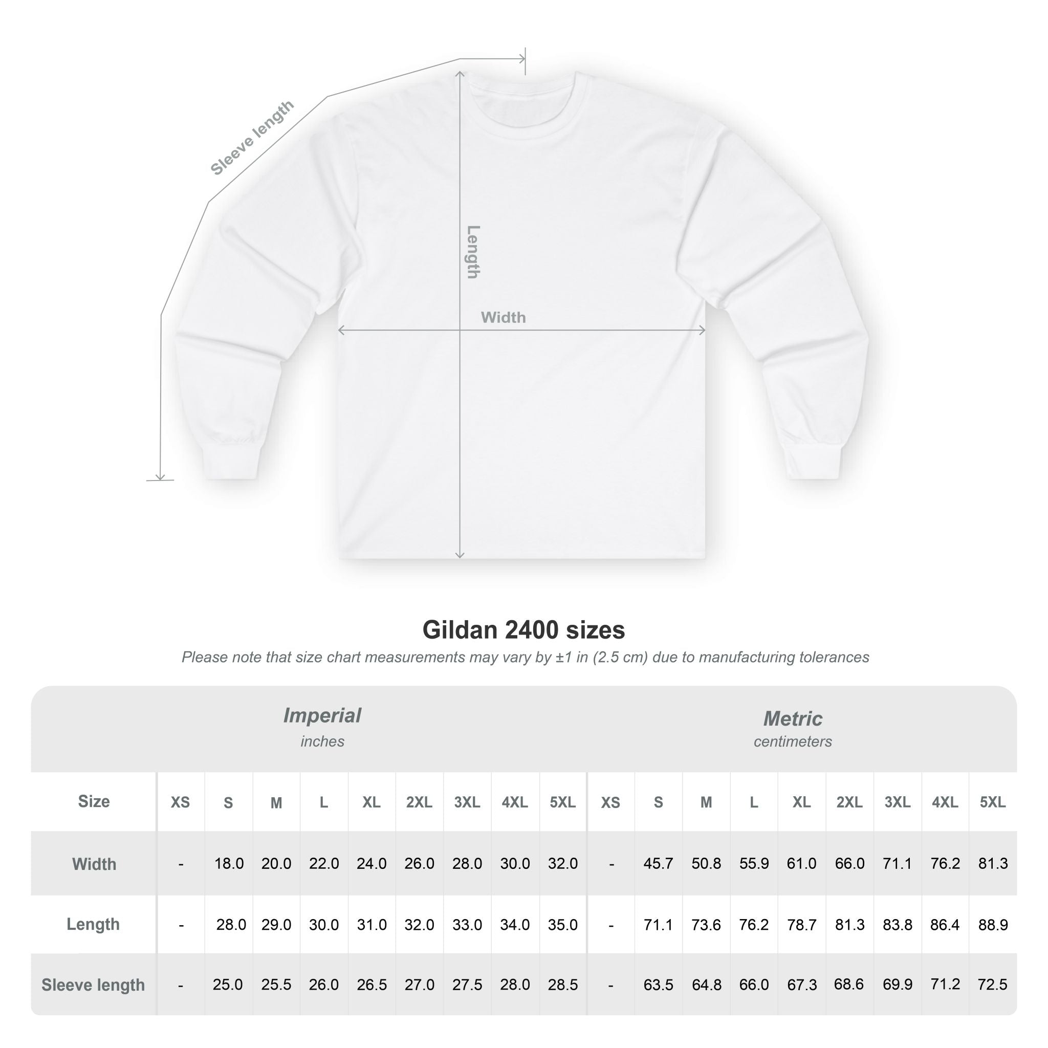 Alien Skull Streetwear Long Sleeve Tee