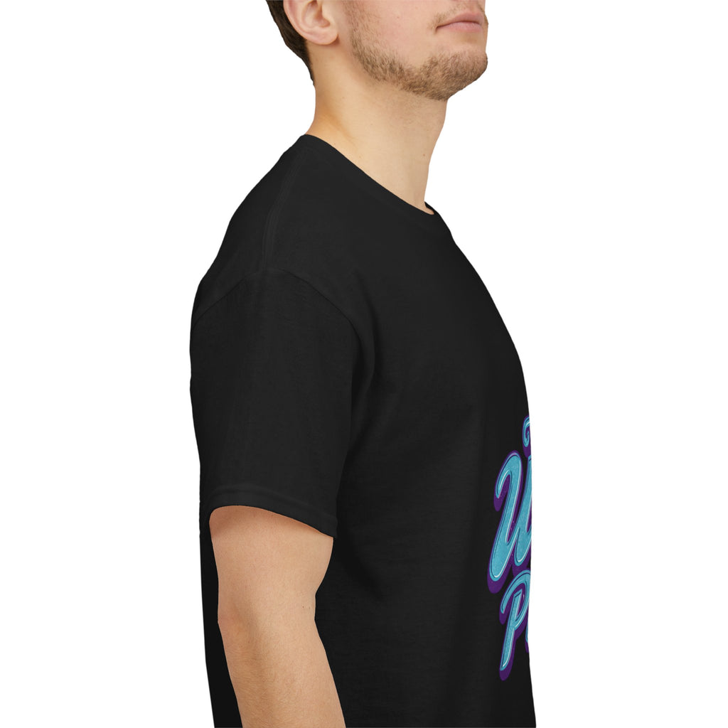 Too Weird For One Planet T‑Shirt