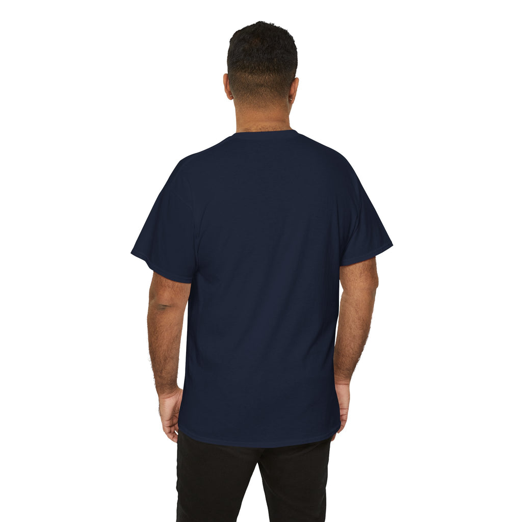 Too Weird For One Planet T‑Shirt