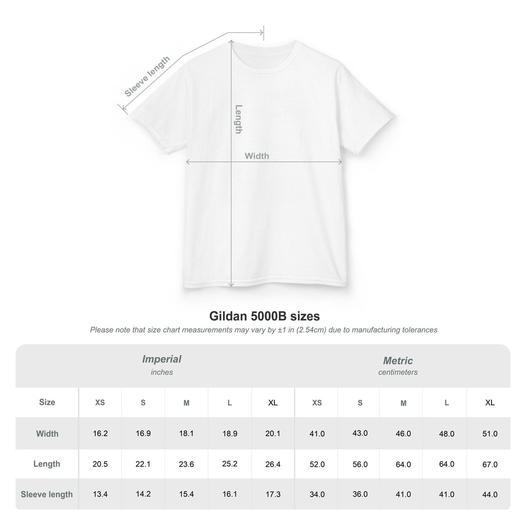 Lost in another Dimension Kids Tee – Colorful Peace Sign Alien Graphic (Cute Space UFO Shirt)