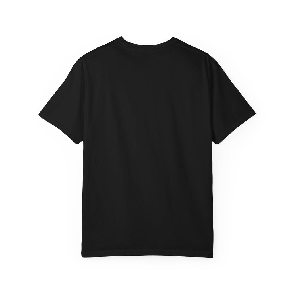 I Believe in Aliens T-Shirt — Retro UFO Graphic Tee