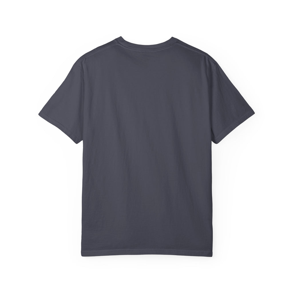 Abduct Already! Alien UFO Graphic T-Shirt