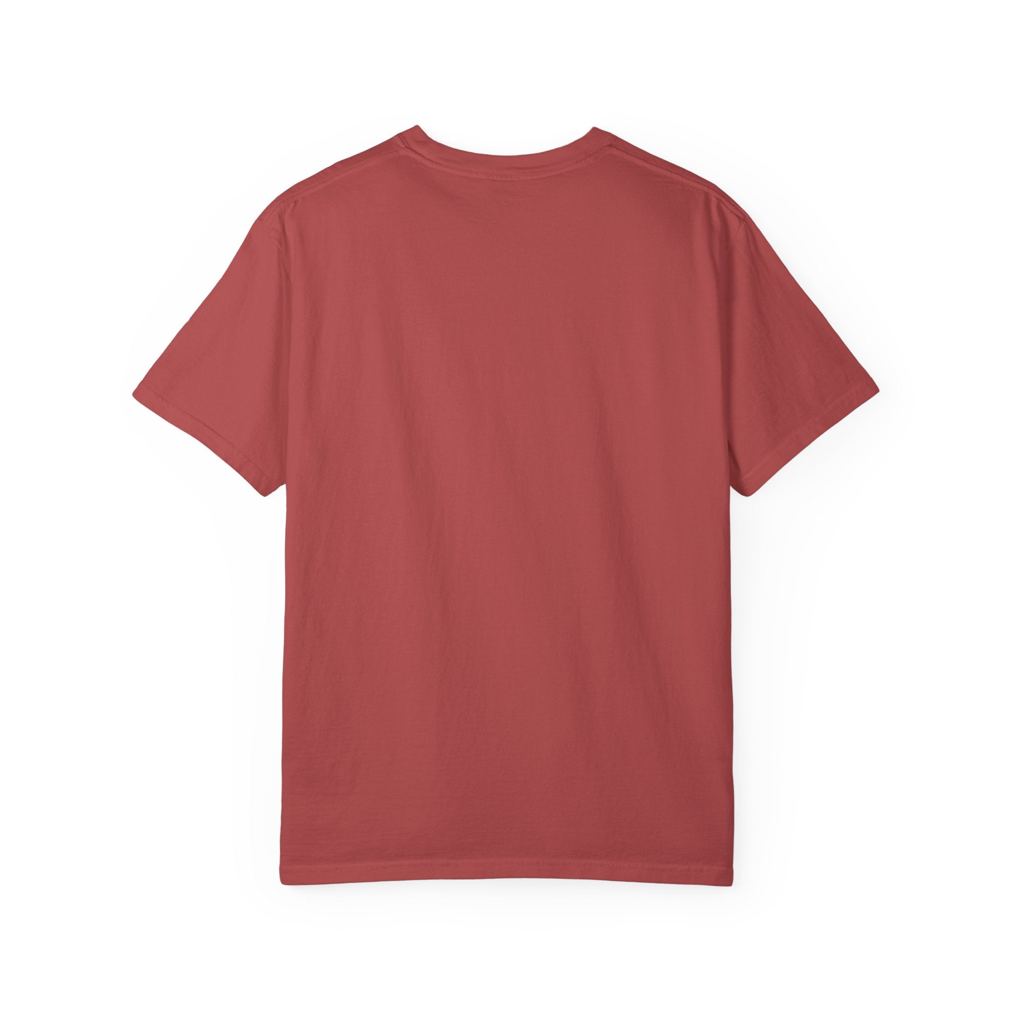 Abduct Already! Alien UFO Graphic T-Shirt